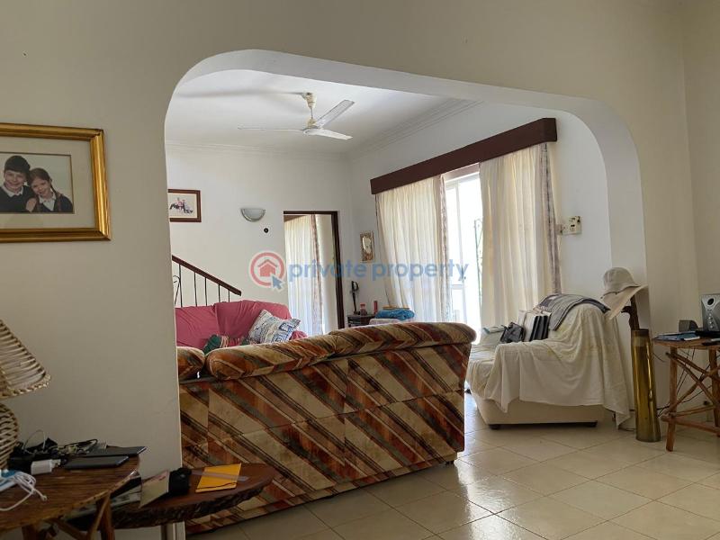3 bedroom House For Sale Kuruwitu Beach Shimo La Tewa Kilifi - 13