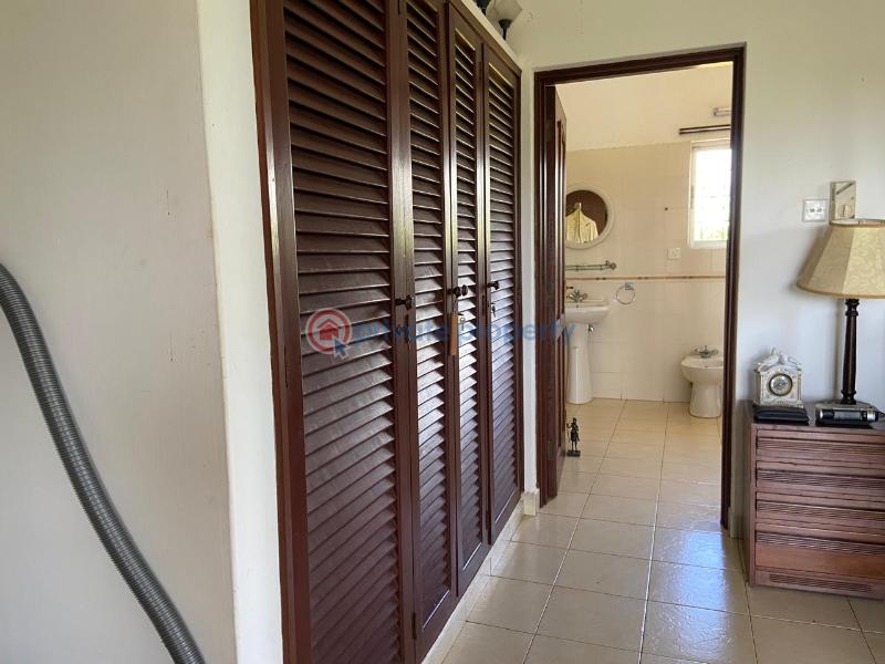 3 bedroom House For Sale Kuruwitu Beach Shimo La Tewa Kilifi - 9
