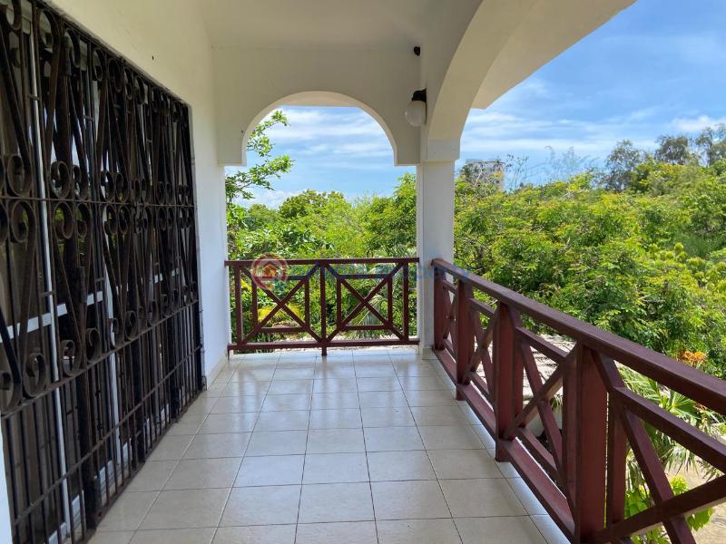 3 bedroom House For Sale Kuruwitu Beach Shimo La Tewa Kilifi - 7