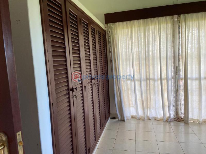 3 bedroom House For Sale Kuruwitu Beach Shimo La Tewa Kilifi - 6