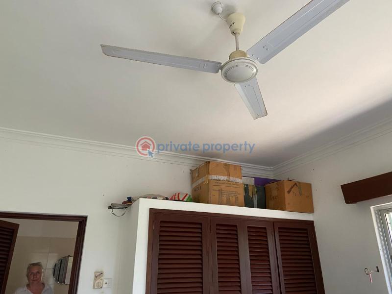 3 bedroom House For Sale Kuruwitu Beach Shimo La Tewa Kilifi - 12