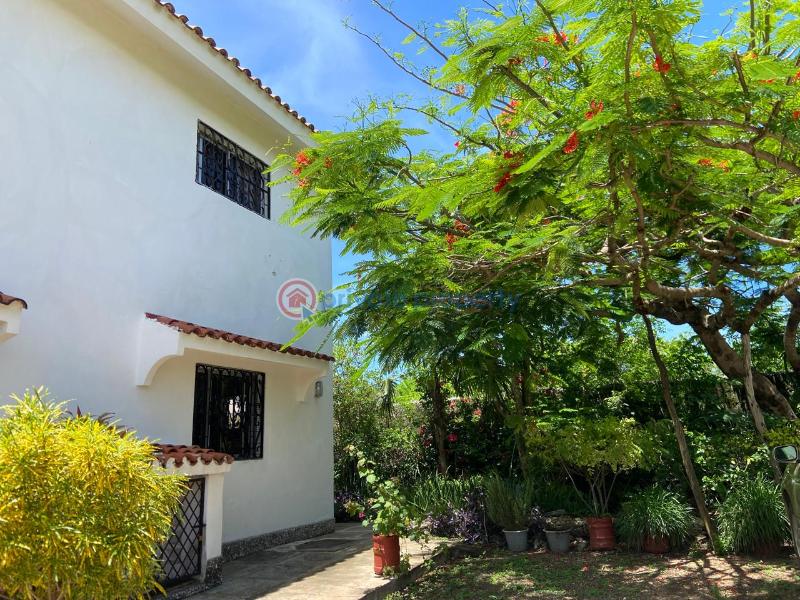 3 bedroom House For Sale Kuruwitu Beach Shimo La Tewa Kilifi - 19