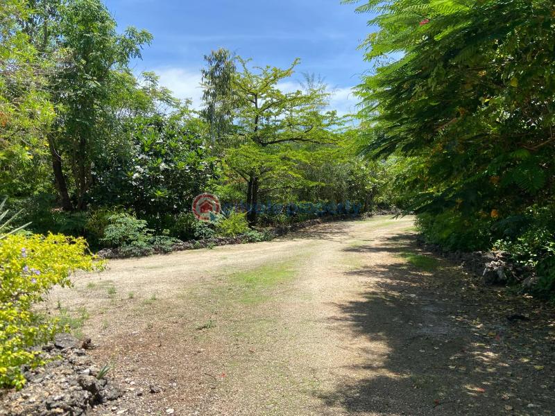 3 bedroom House For Sale Kuruwitu Beach Shimo La Tewa Kilifi - 17