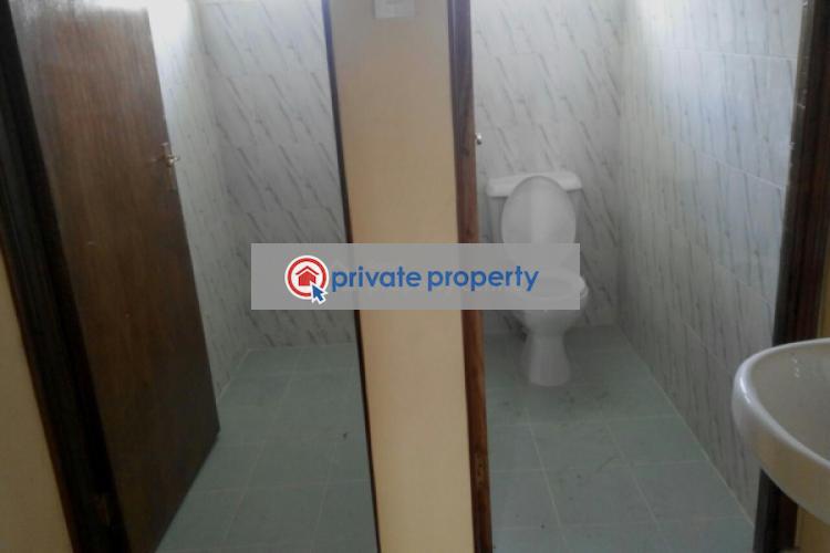 3 bedroom House For Sale Ongata Rongai Kajiado - 3