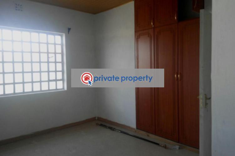 3 bedroom House For Sale Ongata Rongai Kajiado - 6