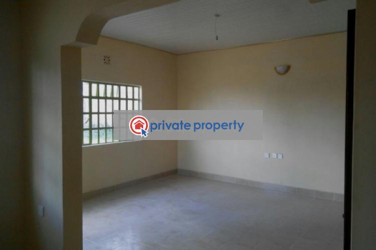 3 bedroom House For Sale Ongata Rongai Kajiado - 1