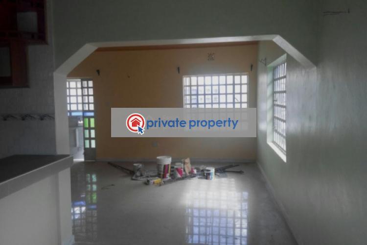 3 bedroom House For Sale Ongata Rongai Kajiado - 2