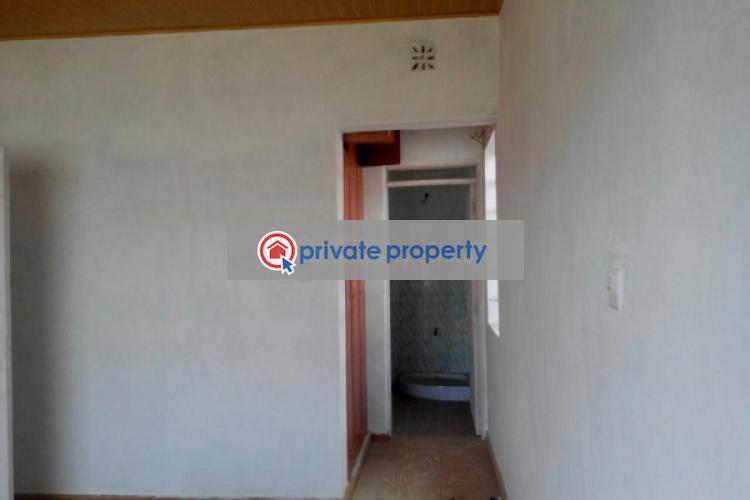 3 bedroom House For Sale Ongata Rongai Kajiado - 3
