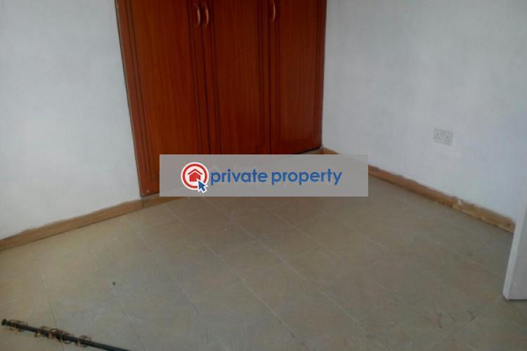 3 bedroom House For Sale Ongata Rongai Kajiado - 4
