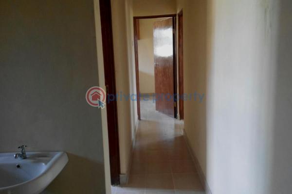 3 bedroom House For Sale Rongai Ongata Rongai Kajiado - 6