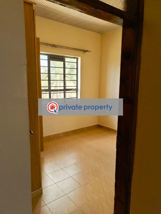 3 bedroom House For Sale &nbsp;acacia Kitengela Kajiado - 3