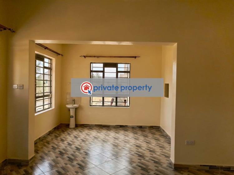 3 bedroom House For Sale &nbsp;acacia Kitengela Kajiado - 2