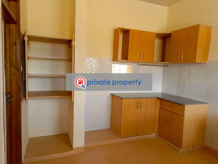 3 bedroom House For Sale &nbsp;acacia Kitengela Kajiado - 7