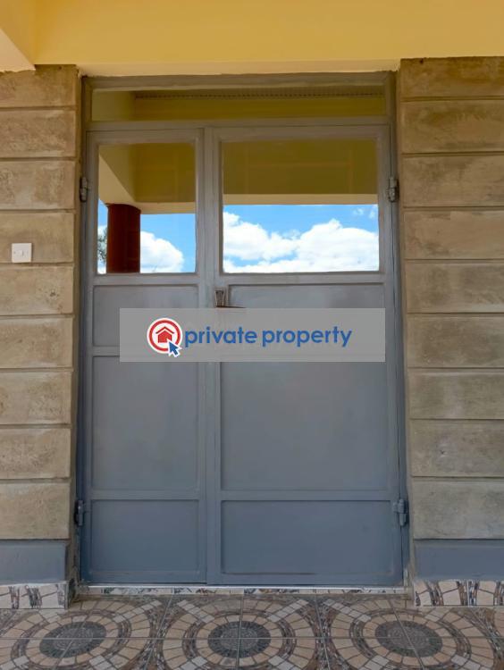 3 bedroom House For Sale &nbsp;acacia Kitengela Kajiado - 1
