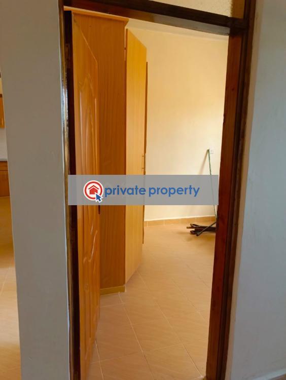 3 bedroom House For Sale &nbsp;acacia Kitengela Kajiado - 5