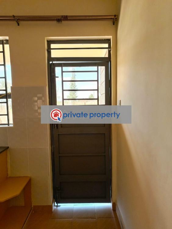 3 bedroom House For Sale &nbsp;acacia Kitengela Kajiado - 4