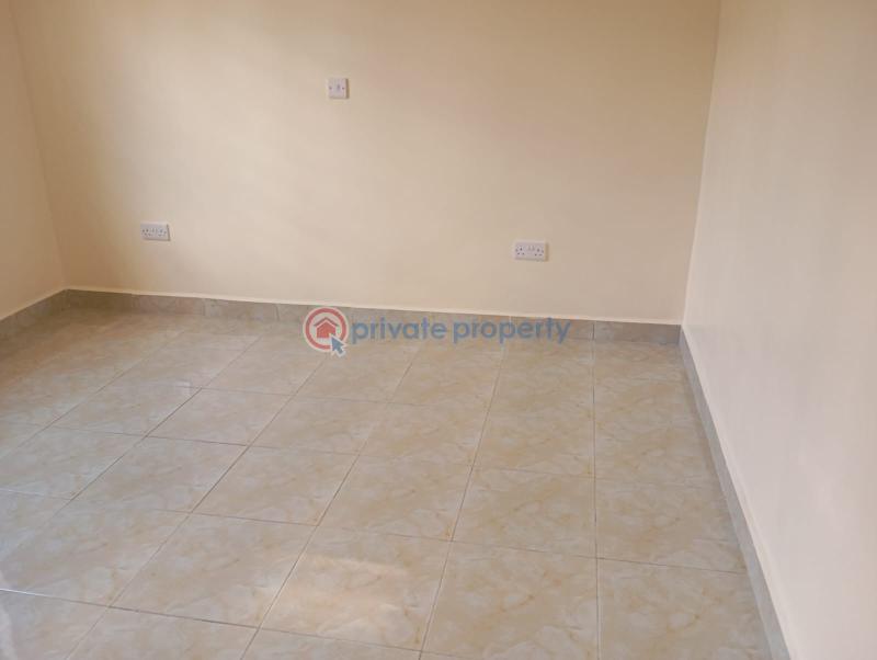 3 bedroom House For Sale Ngong Kajiado - 7