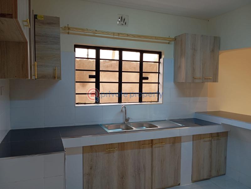 3 bedroom House For Sale Ngong Kajiado - 11