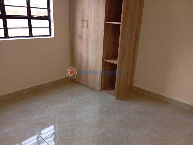 3 bedroom House For Sale Ngong Kajiado - 7