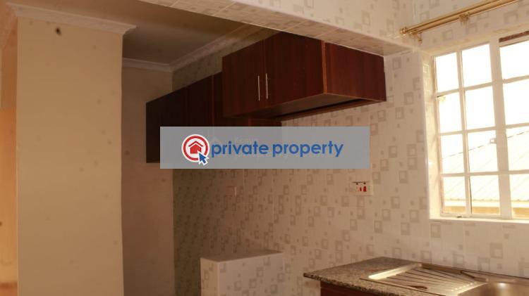 3 bedroom House For Sale Ngong Kajiado - 9