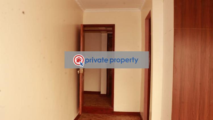 3 bedroom House For Sale Ngong Kajiado - 5