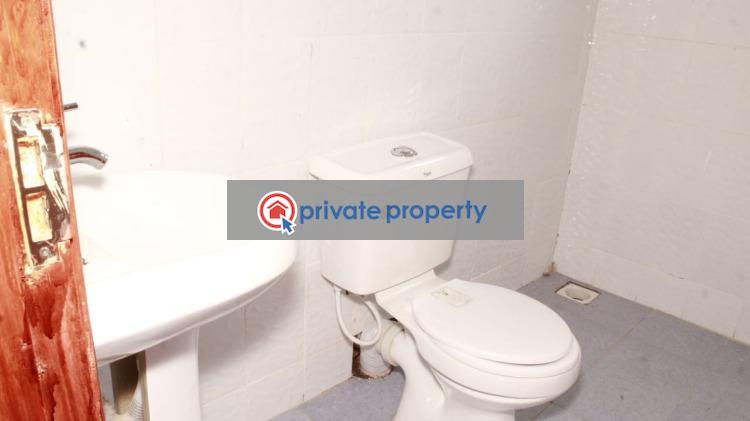 3 bedroom House For Sale Ngong Kajiado - 4