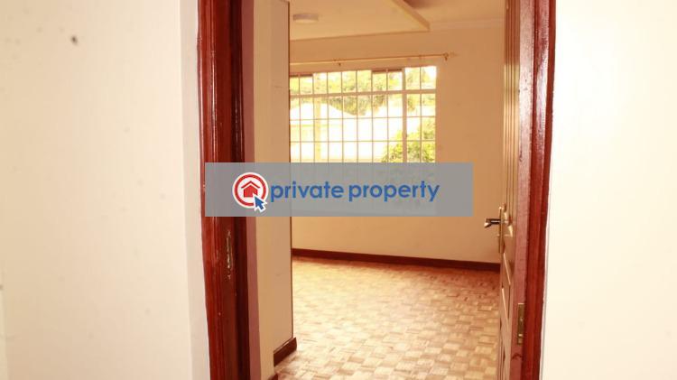3 bedroom House For Sale &nbsp;300 Meters From The Tarmac Road Ngong Kajiado - 7