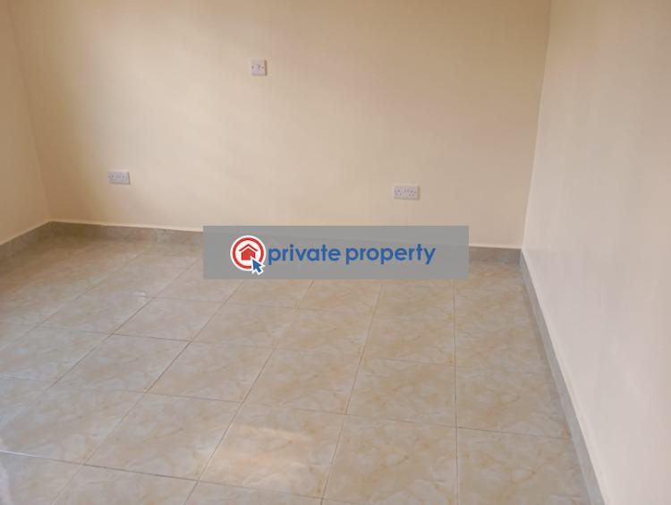 3 bedroom House For Sale &nbsp;a Few Meters From The Tarmac Road Ngong Kajiado - 6