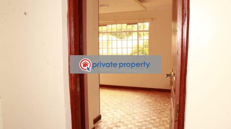 3 bedroom House For Sale Ngong Kajiado - 6