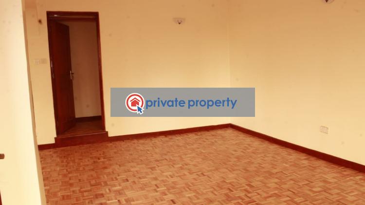 3 bedroom House For Sale Ngong Kajiado - 10