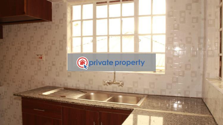 3 bedroom House For Sale &nbsp;300 Meters From The Tarmac Road Ngong Kajiado - 9