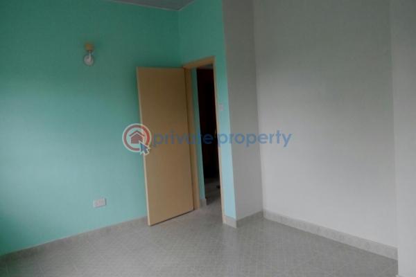 3 bedroom House For Sale Ongata Rongai Kajiado - 6