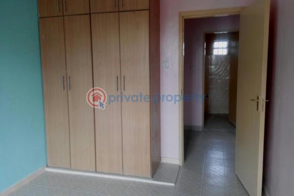 3 bedroom House For Sale Ongata Rongai Kajiado - 3