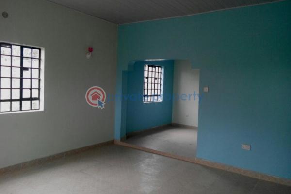 3 bedroom House For Sale Rongai Ongata Rongai Kajiado - 1