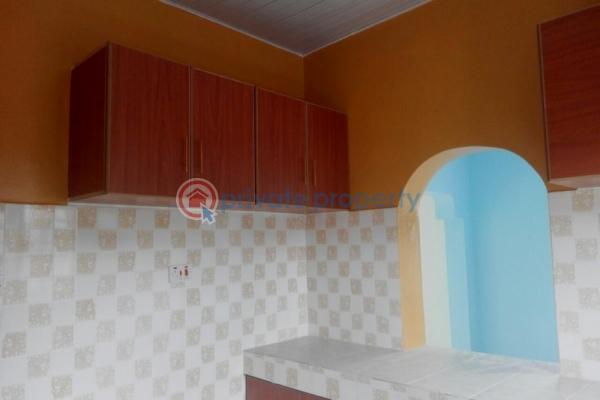 3 bedroom House For Sale Rongai Ongata Rongai Kajiado - 7