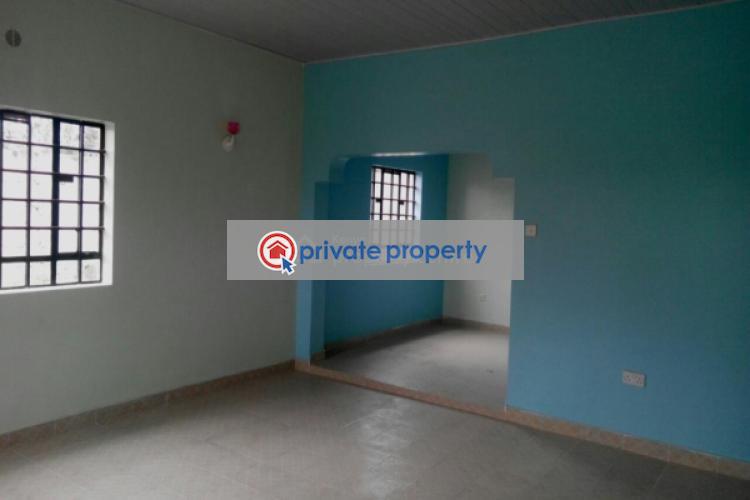 3 bedroom House For Sale Ongata Rongai Kajiado - 1