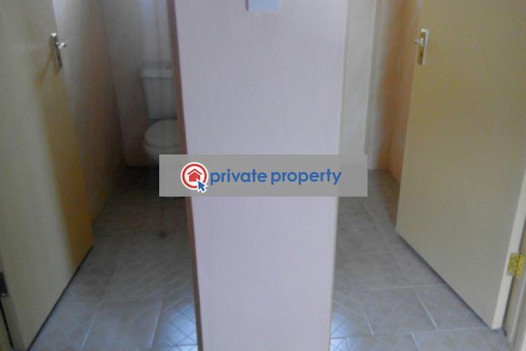 3 bedroom House For Sale Ongata Rongai Kajiado - 4