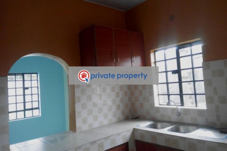 3 bedroom House For Sale Ongata Rongai Kajiado - 2