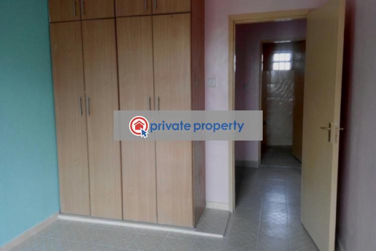 3 bedroom House For Sale Ongata Rongai Kajiado - 3