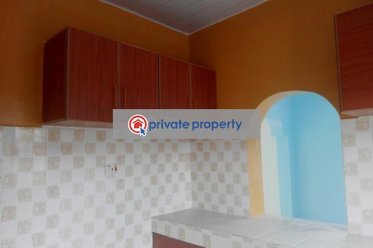 3 bedroom House For Sale Ongata Rongai Kajiado - 7