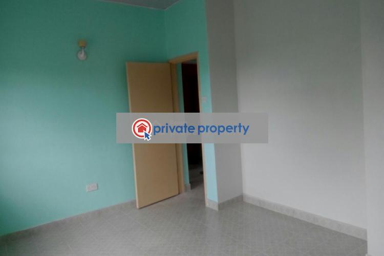 3 bedroom House For Sale Ongata Rongai Kajiado - 6