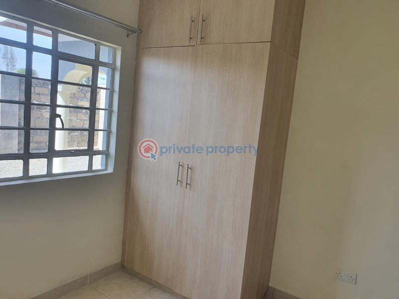 3 bedroom House For Sale Rongai Ongata Rongai Kajiado - 4