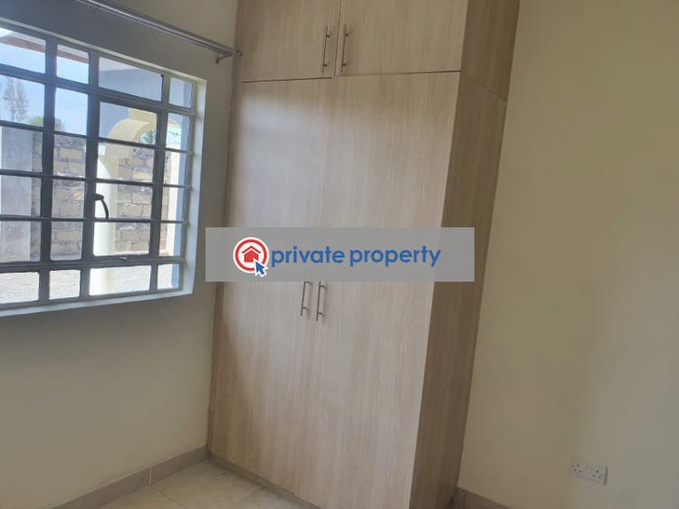 3 bedroom House For Sale Ongata Rongai Kajiado - 2