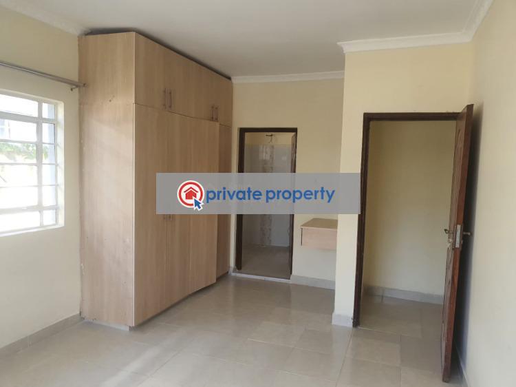 3 bedroom House For Sale Ongata Rongai Kajiado - 12