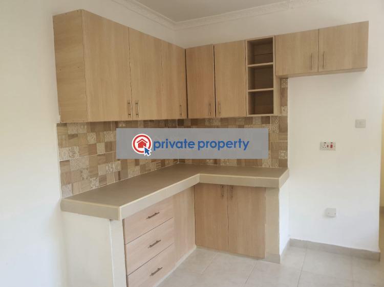 3 bedroom House For Sale Ongata Rongai Kajiado - 9