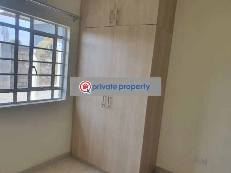 3 bedroom House For Sale Ongata Rongai Kajiado - 2