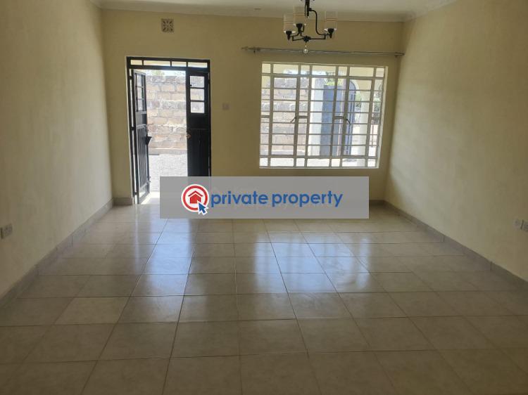 3 bedroom House For Sale Ongata Rongai Kajiado - 8