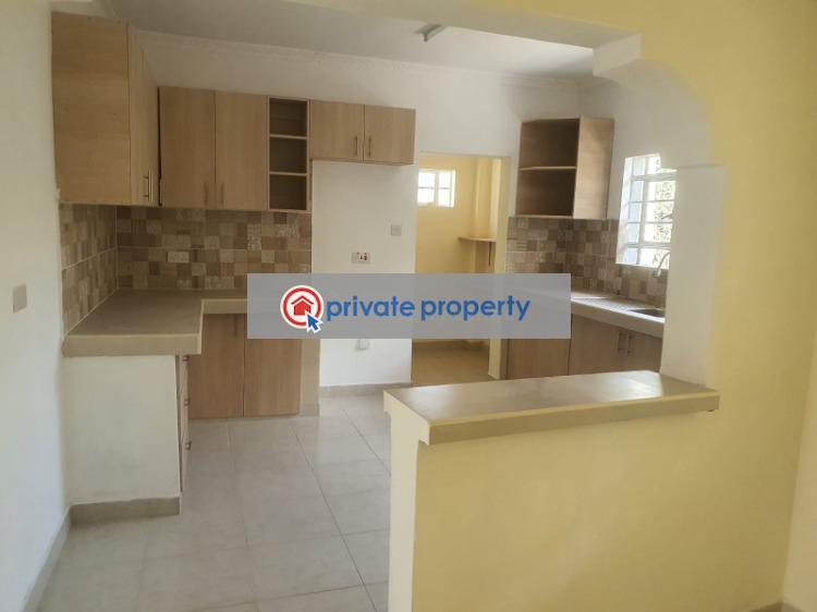3 bedroom House For Sale Ongata Rongai Kajiado - 7