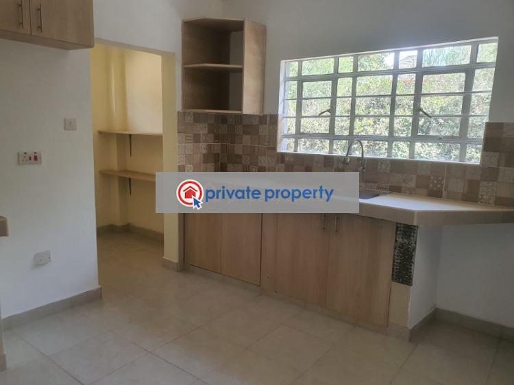 3 bedroom House For Sale Ongata Rongai Kajiado - 12