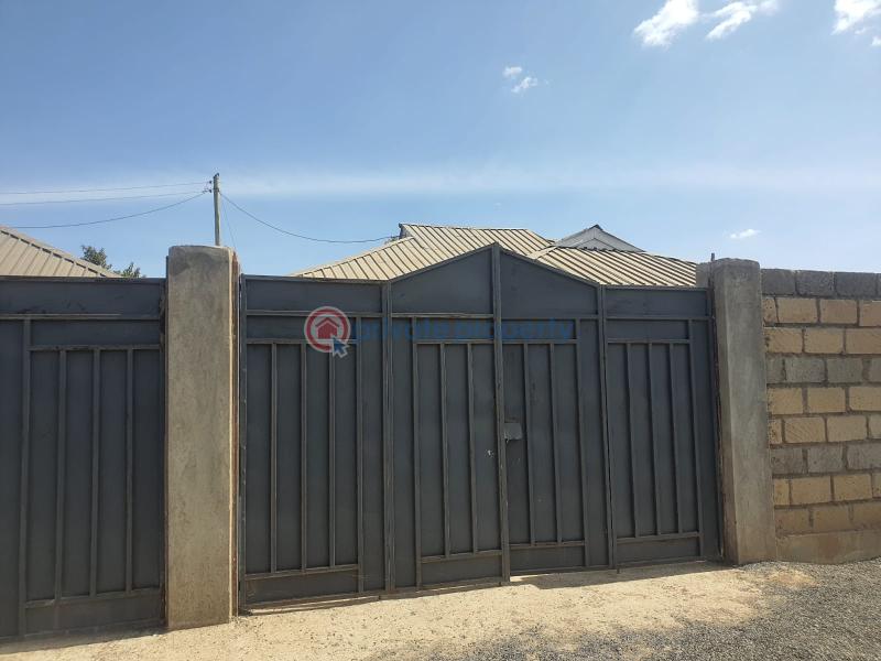 3 bedroom House For Sale Rongai Ongata Rongai Kajiado - 10